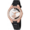 CALYPSO K5679/P TRENDY