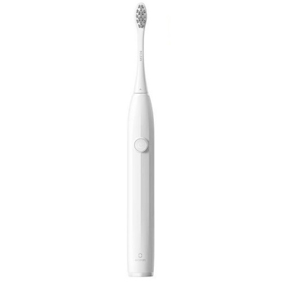 Oclean Electric Toothbrush Endurance White