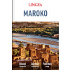 Maroko - kolektív