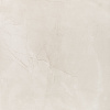 Tubadzin MUSE IVORY LAP 59,8X59,8 dlažba