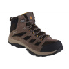 Columbia Crestwood Mid WP M shoes 1765381231 (187349) 44,5