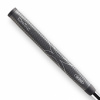 Winn Dri-​Tac Midsize Pistol Putter, dark gray