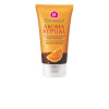 Dermacol Aroma Ritual harmonizujúci telový peeling Belgická čokoláda 150 ml