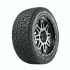 Radar RENEGADE A/T SPORT 245/70 R16 118/115S