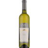 Vins Winery Pálava 2022