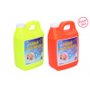 Wiky Náplň do bublifuku MAXI 1L - Český obal