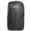 Tatonka City Pack 20L Black