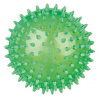 Trixie Ježatá loptička, pevný plast (TPR) 12 cm
