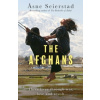 The Afghans