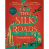 The Silk Roads - Peter Frankopan