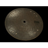 SABIAN HH 10