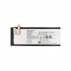 Lenovo BL215 Original Baterie 2050mAh Li-Ion (Bulk) 8592118812795
