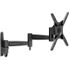 AlzaErgo M120B Secure Pivot APW-EGTMM120B
