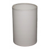 Lampové tienidlo - Lampa 100x150 imatact bavlna Rôzne farby (Lampa 100x150 imatact bavlna Rôzne farby)