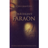 Okřídlený faraon