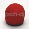 Shure A58WS Red