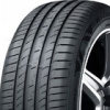 Nexen 215/55 R18 95V N'FERA PRIMUS Nexen 215/55 R18 95V