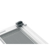 Kotúčová rezačka LEITZ Precision Home A4 (90250000)