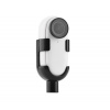 Stablecam Insta360 GO 2 1INST370 (1INST370)