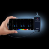 Pettersson Elektronik AB Pettersson M500-384 USB Ultrasound Microphone