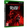 Killing Floor III Day One Edition (XSX)