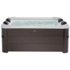 Marimex MSPA Tribeca (11400268) 11400268