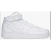 Nike Air Force 1 Mid '07 M CW2289-111 40