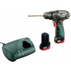 Metabo PowerMaxx SB Basic 600385500