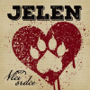 JELEN - VLCI SRDCE (1VINYL)
