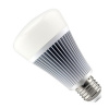 Svietidlo - svetelný zdroj - Milight DMX 512 8W E27 Żarówka LED RGB + CCT WiFi (Svietidlo - svetelný zdroj - Milight DMX 512 8W E27 Żarówka LED RGB + CCT WiFi)