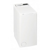 Práčka Whirlpool TDLR 6030s PL / N (Práčka Whirlpool TDLR 6030s PL / N)