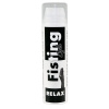 Fisting Gel Relax 200 ml