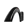 Vittoria plášť Adventure Tech 37-622 rigid reflex G2.0
