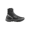 Pánska obuv SALOMON S/LAB GENESIS Spine M unisex