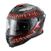 VITO PRESTO MONSTER - VITO PRESTO MONSTER - S