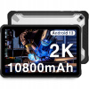 Tablet DOOGEE R10 10,36