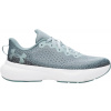 Bežecké topánky Under Armour UA Infinite 3027523-323 Veľkosť 42 EU | 7,5 UK | 8,5 US | 26,5 CM