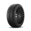 Michelin CROSSCLIMATE 3 265/60 R18 CROSSCLIMATE 3 110H 3PMSF