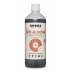 Záhradné hnojivo - Biobiz Bio-Bloom 1L Organické kvitnutie hnojív (Biobiz Bio-Bloom 1L Organické kvitnutie hnojív)