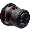 DD Audio 812F D1