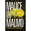Malice in Malmö - MacLeod Torquil