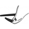 Stagg SCPX-FL-CR