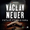 Príliš vysoká cena - Václav Neuer - online doručenie