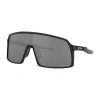 Oakley Sutro OO9406 01