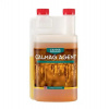 CANNA Calmag Agent Balenie: 10L