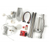 SparkFun Electronics SparkFun Arduino IoT Weather Station