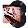 2LP Korn: Korn