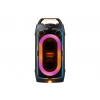 Samsung MX-ST40F/EN Sound Tower MX-ST40F