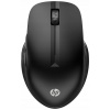 HP 435 Multi-Device Wireless Mouse 3B4Q5UT