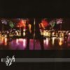 Metallica - S&M 3LP